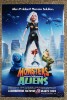 monsters vs aliens.JPG